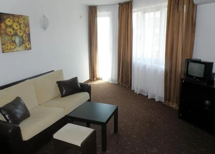 호텔 Makao Family 2*